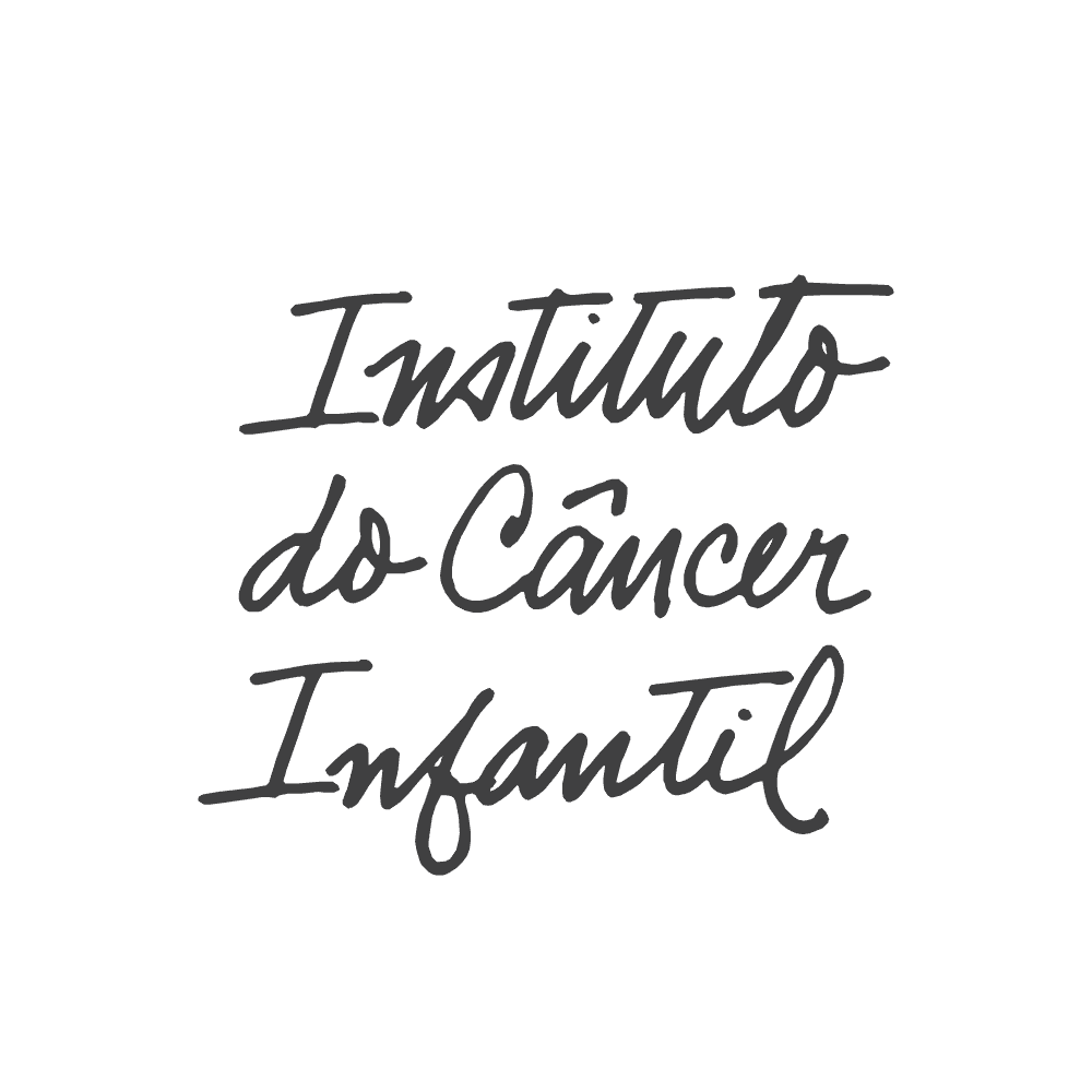 Instituto do Câncer Infantil