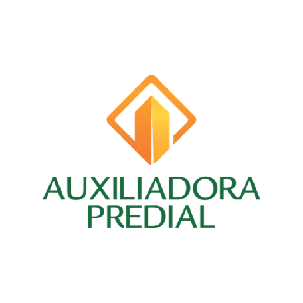 Auxiliadora Predial