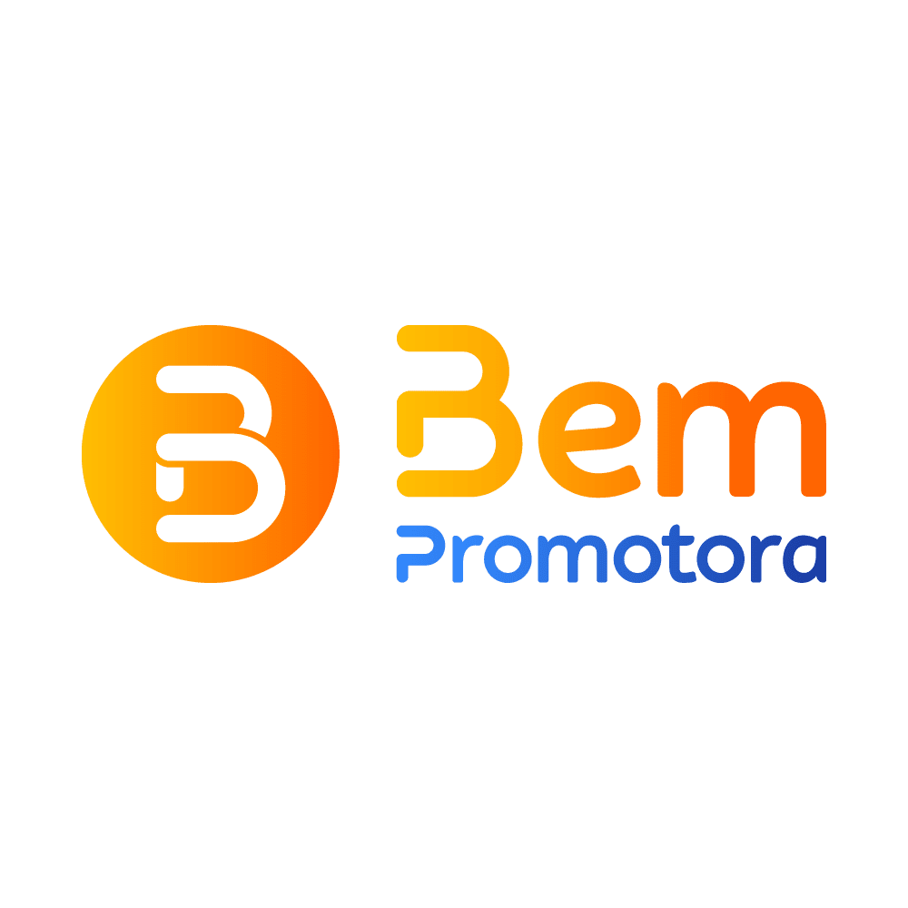 Bem Promotora