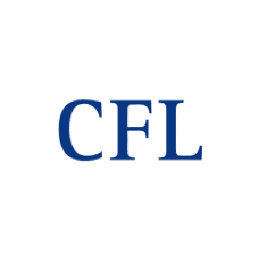 CFL