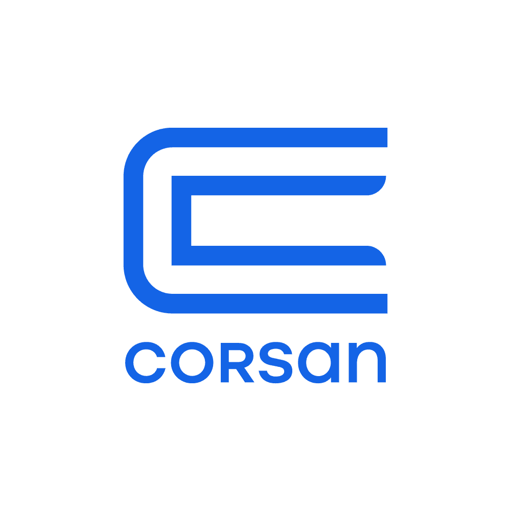 Corsan