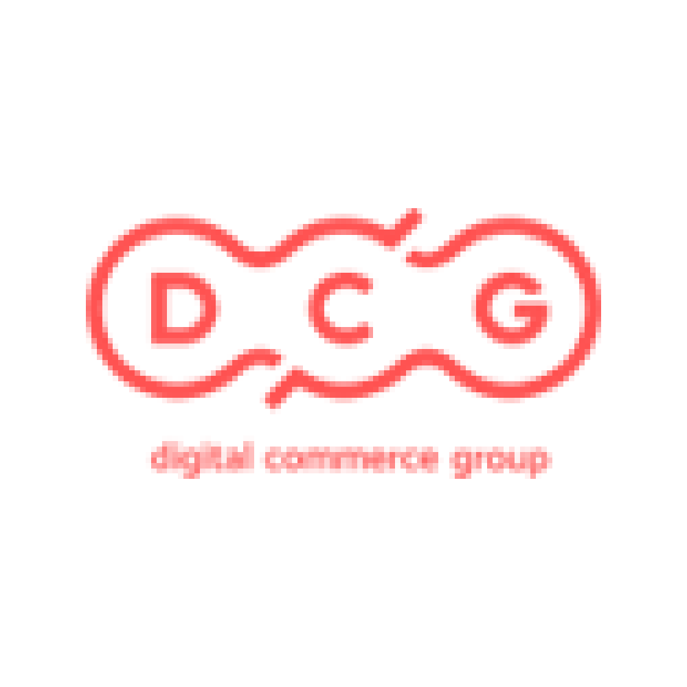 DCG