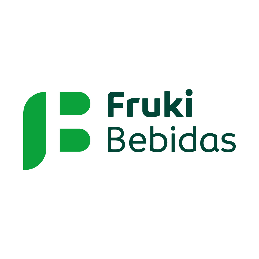 Fruki Bebidas
