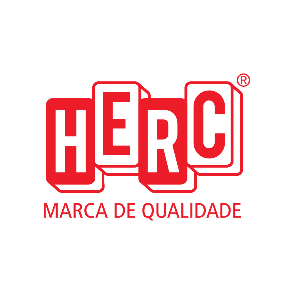 Herc