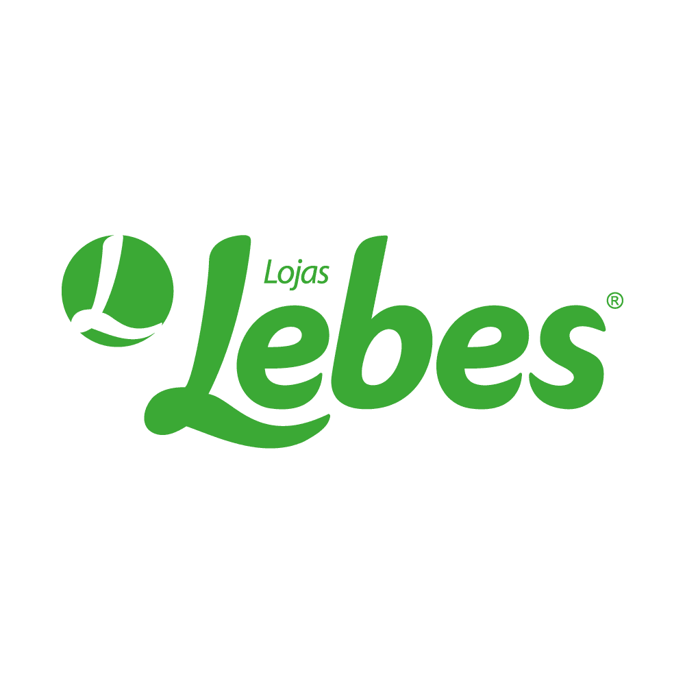 Lebes