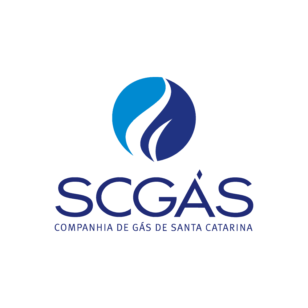 SCGÁS