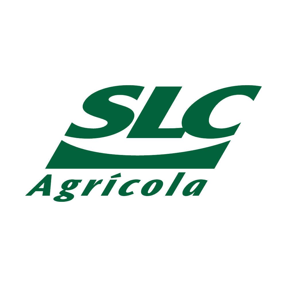 SLC Agrícola