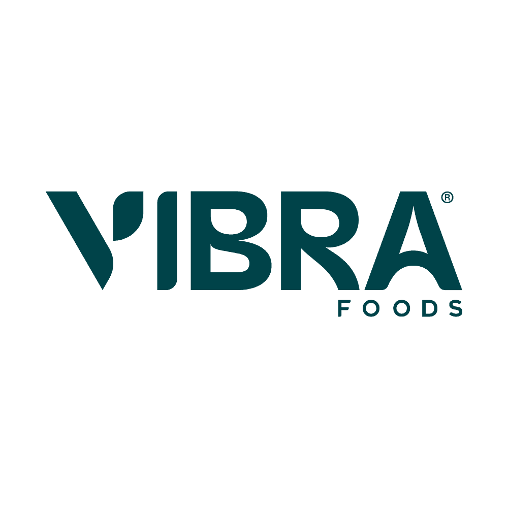 Vibra Foods