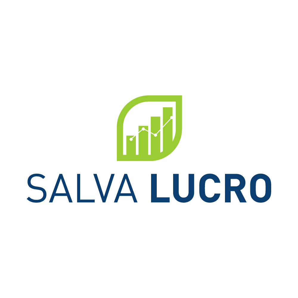 Salva Lucro