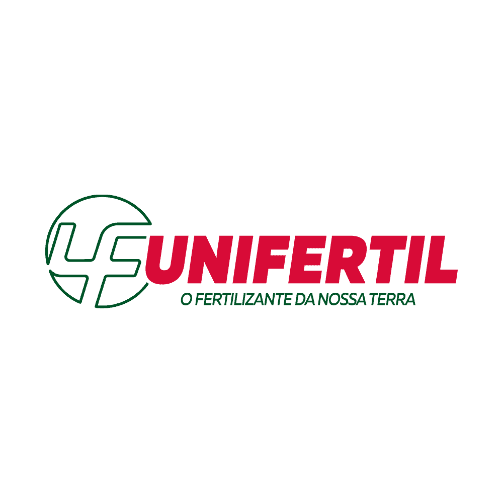 Unifertil