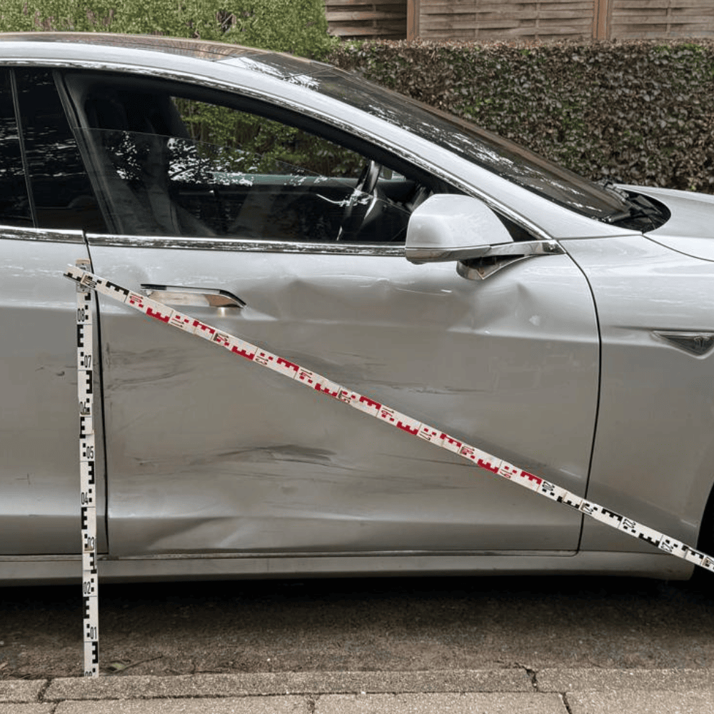 unfallgutachten_hamburg