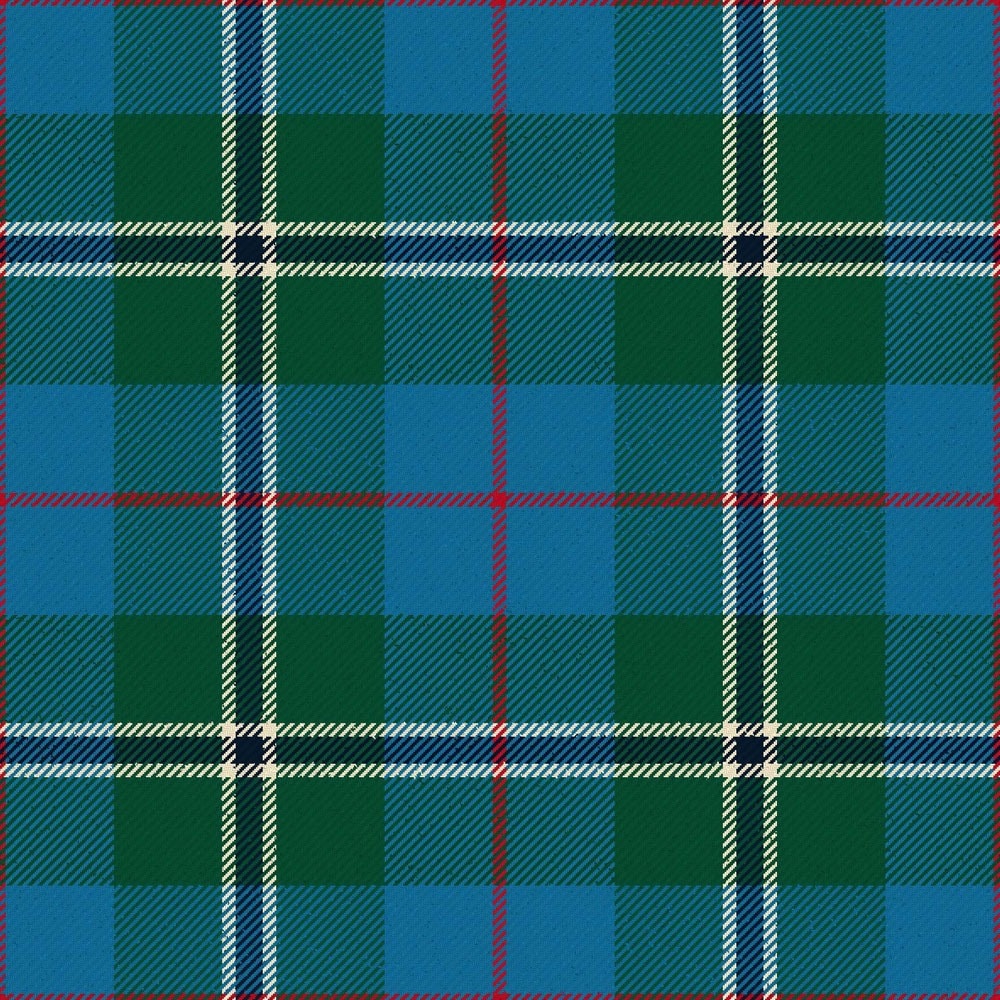alvis of lee modern tartan.jpg