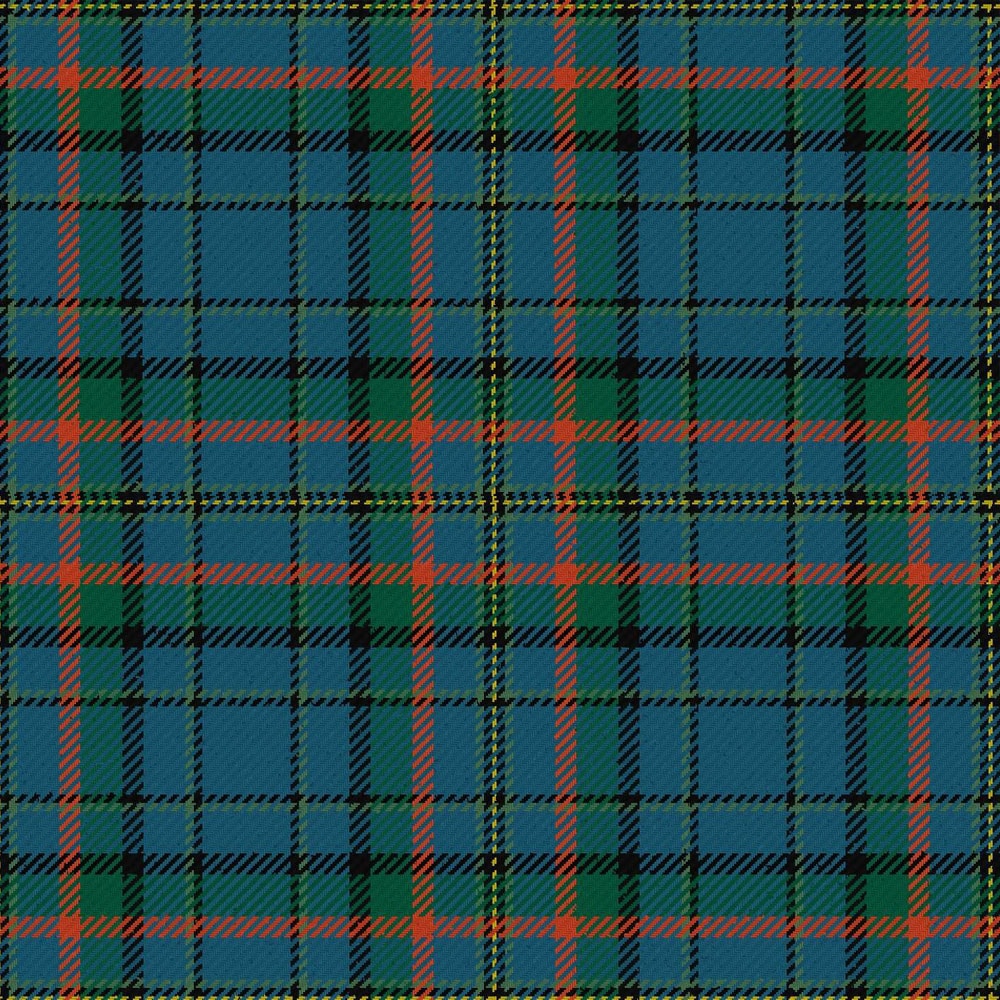 amarillo texas ancient tartan.jpg