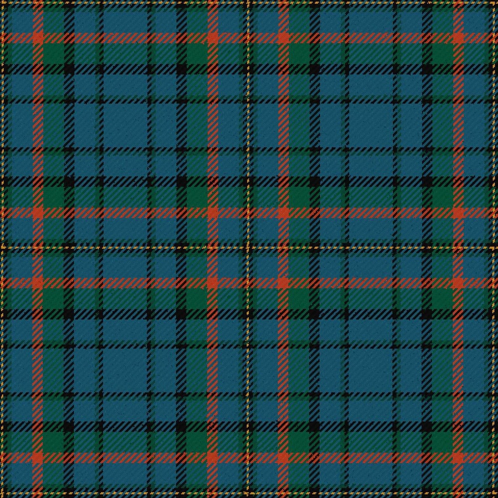 amarillo texas modern tartan.jpg