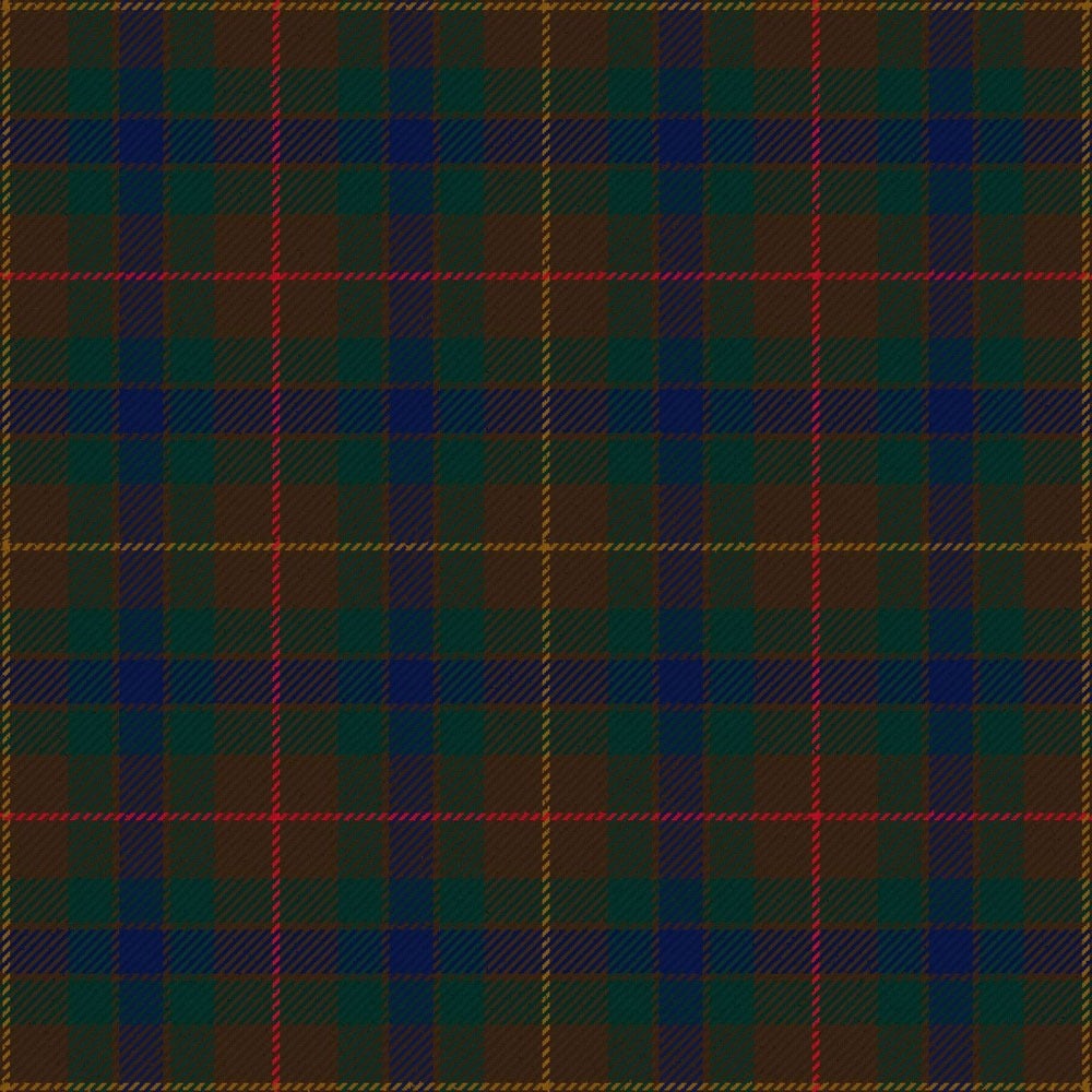 amazing union modern tartan.jpg