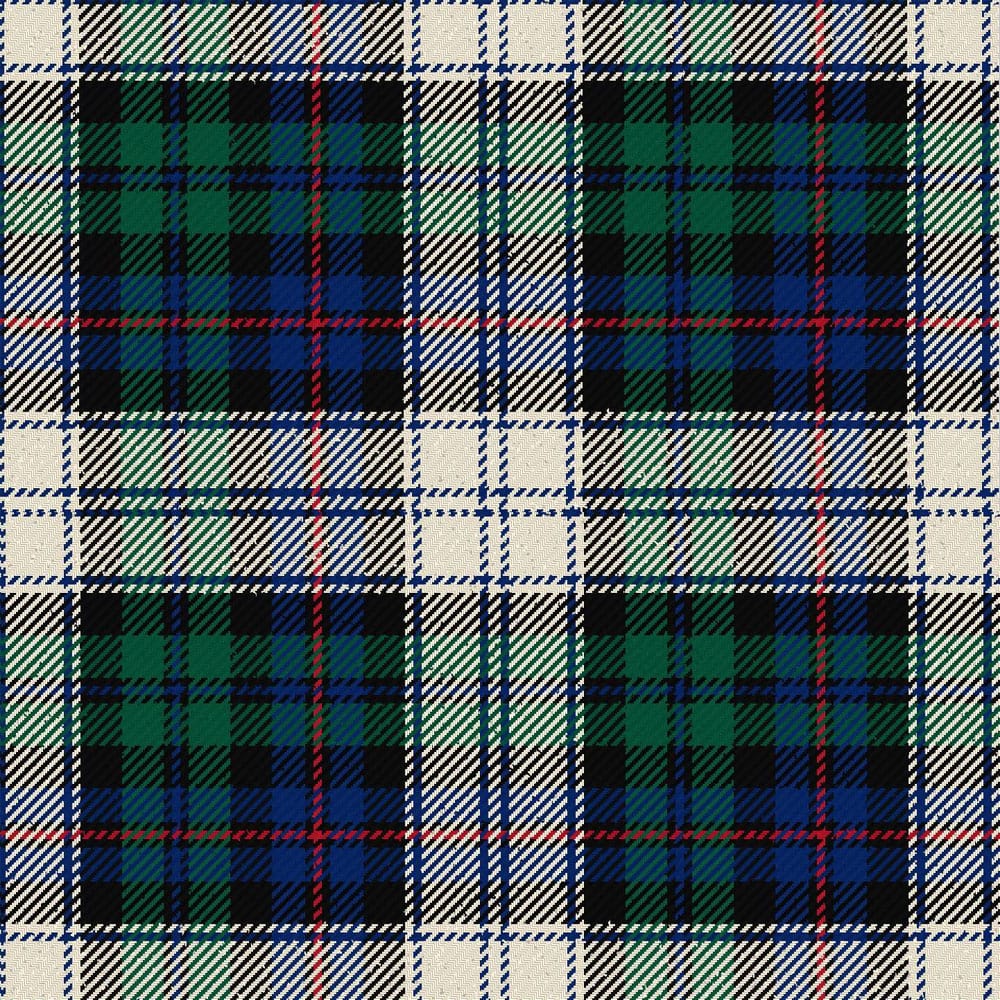 argyle dress tartan.jpg