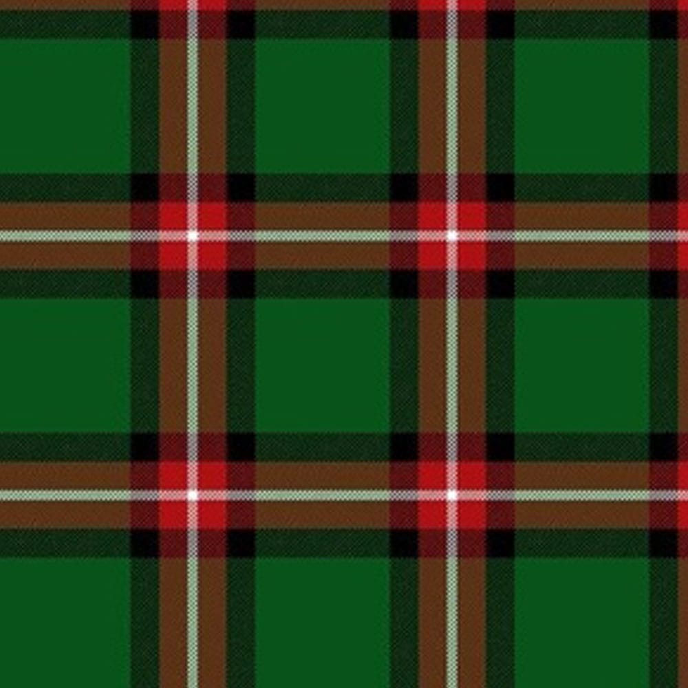 bacon green.jpg
