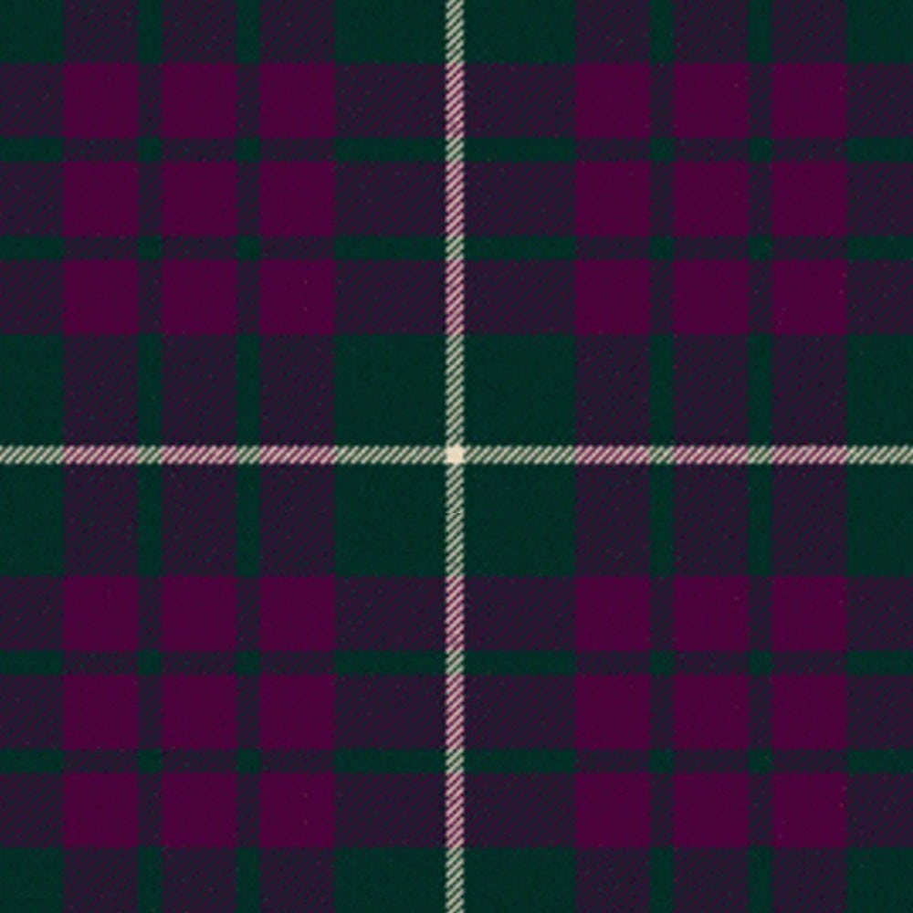baru modern tartan.jpg