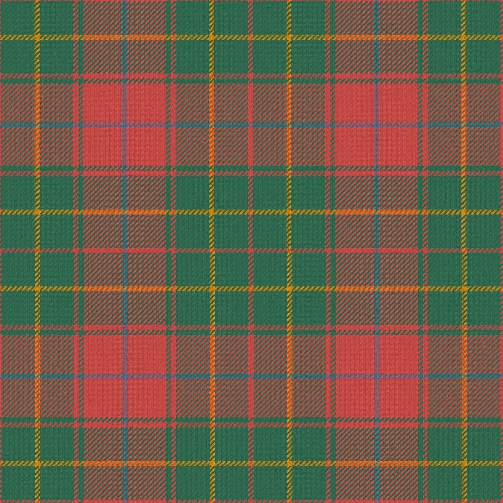 burnett of powis ancient tartan.jpg