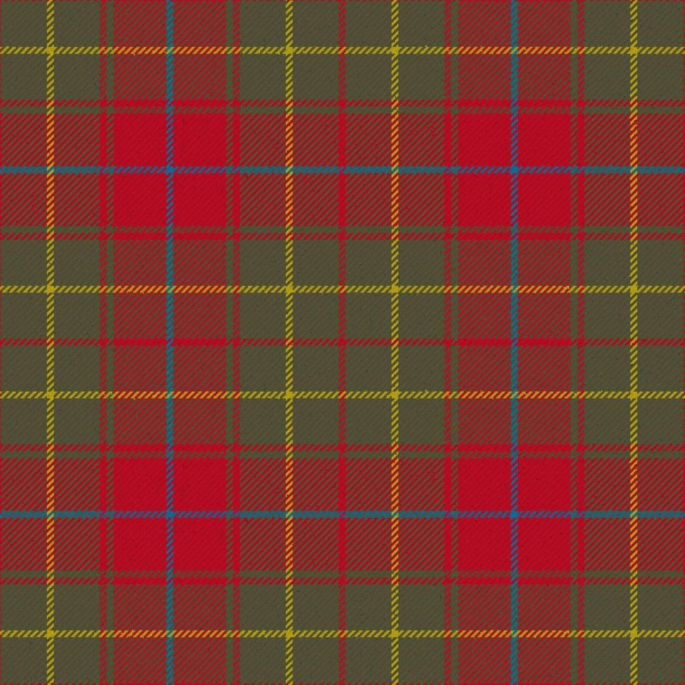 burnett of powis modern tartan.jpg