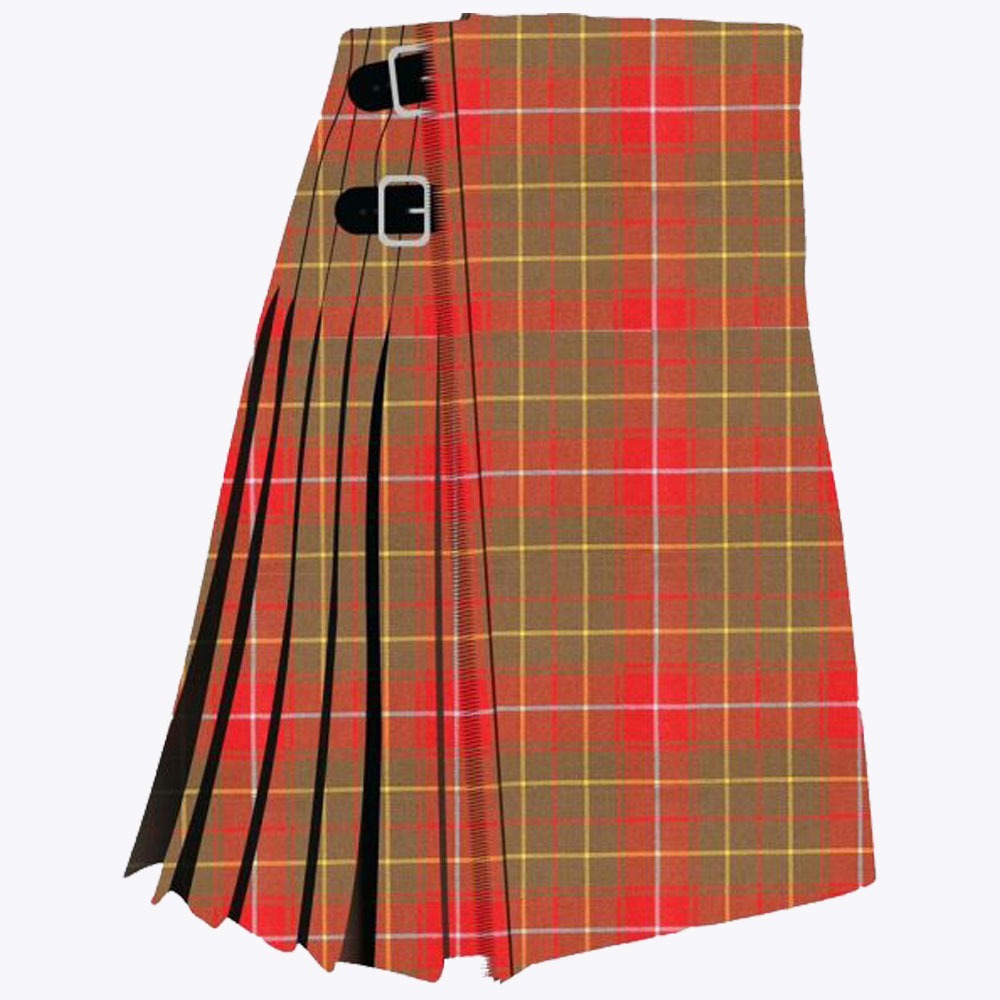 burnett weathered tartan kilt 2.jpeg