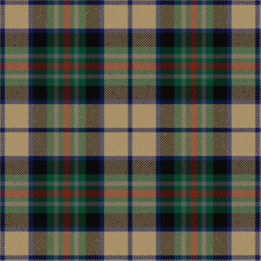 burnfoot tartan.jpg