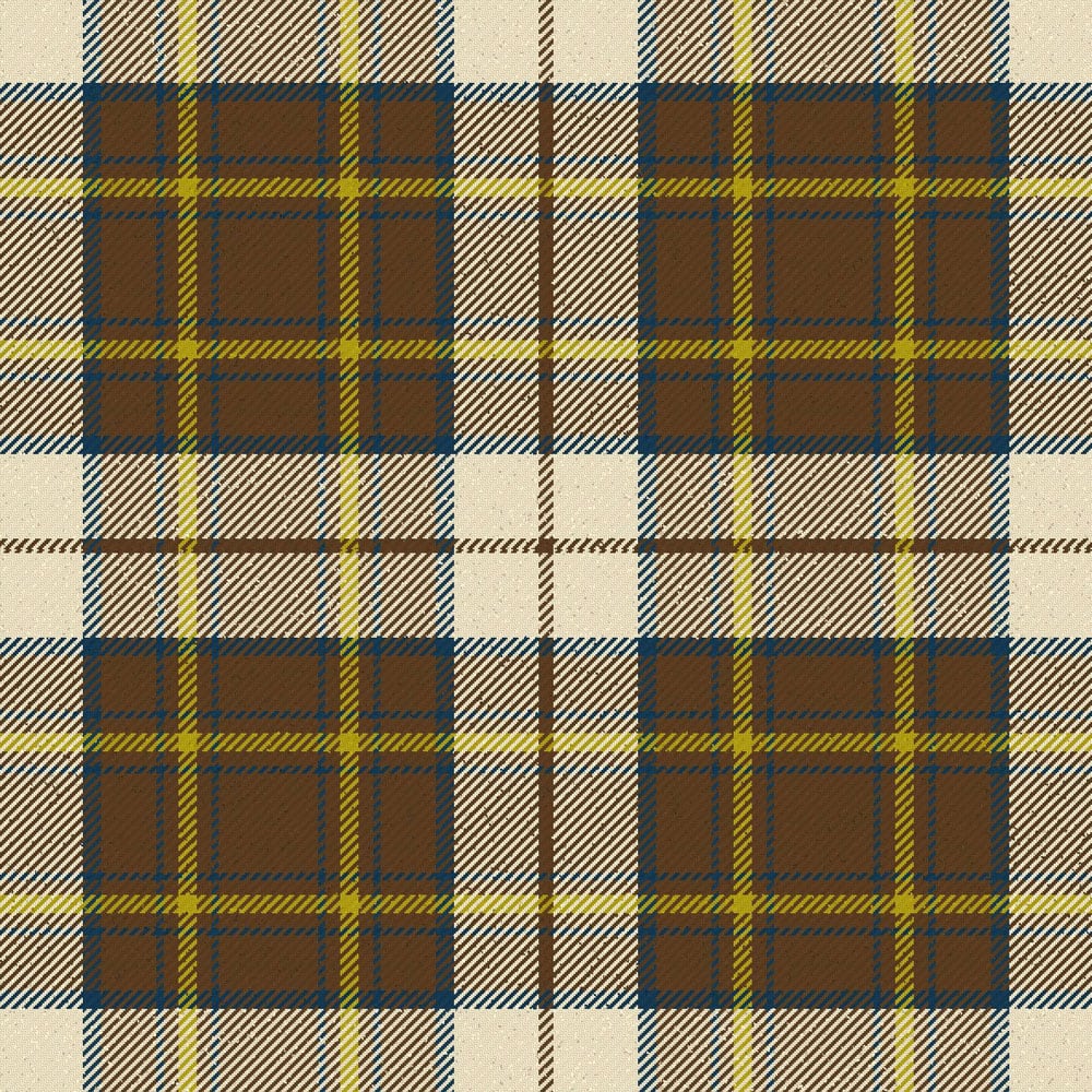 burns battalion ancient tartan.jpg