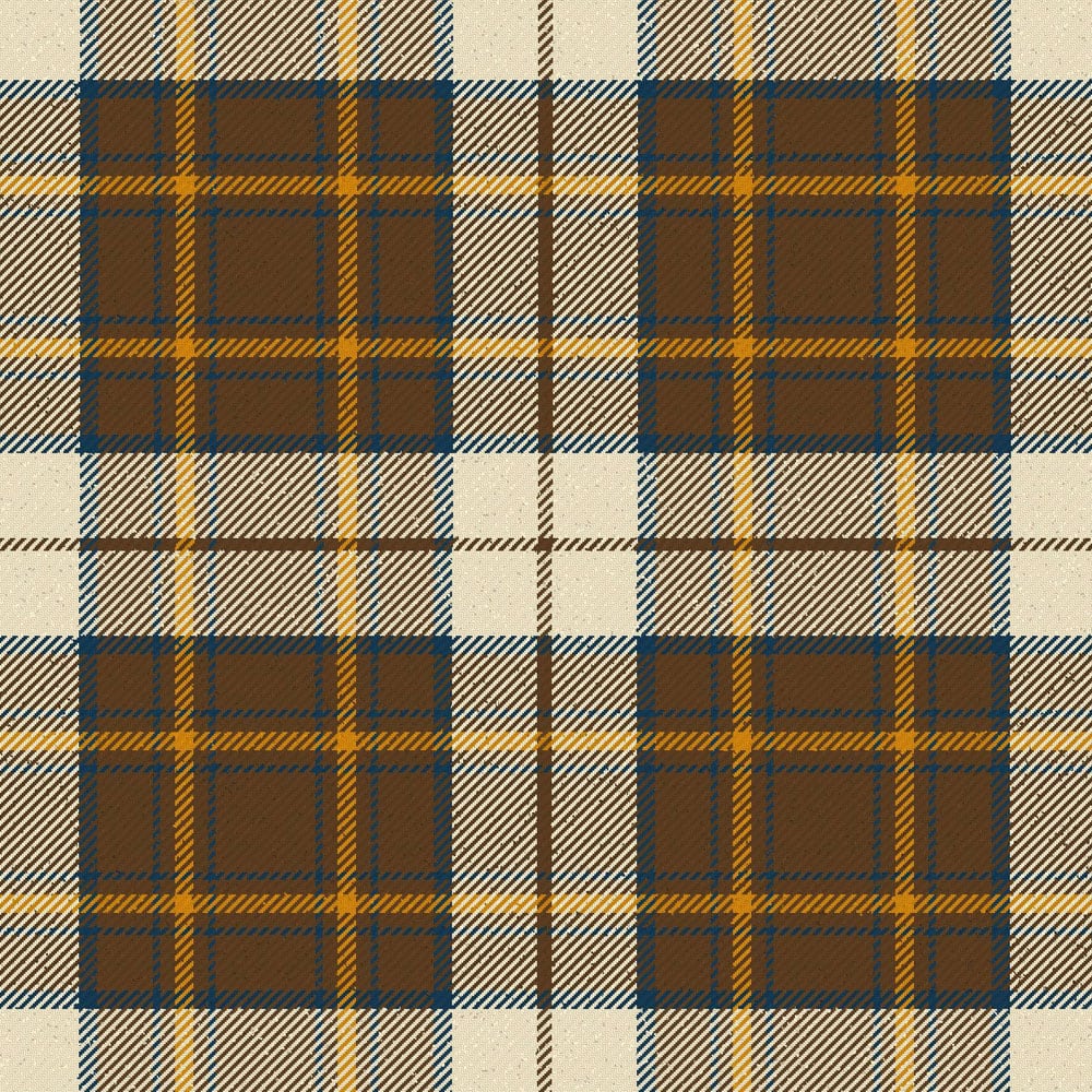 burns battalion tartan.jpg