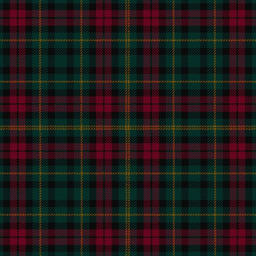 burns heritage tartan.jpg
