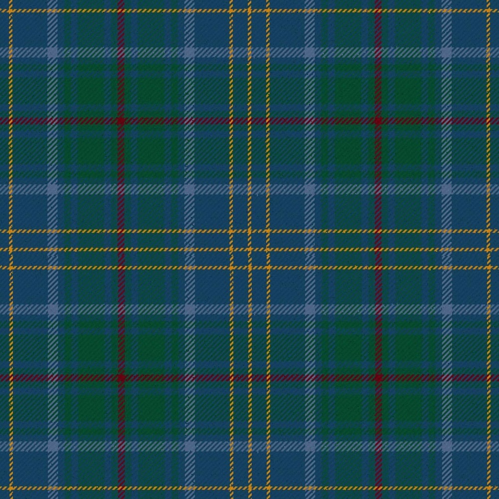 burns of california ancient tartan.jpg