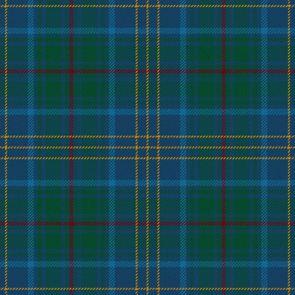 burns of california modern tartan.jpg