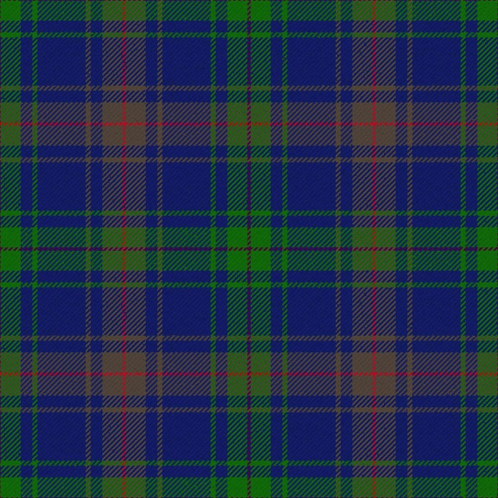 burt modern tartan.jpg
