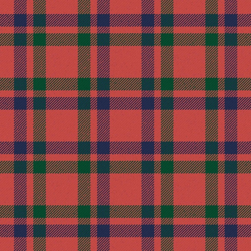 burt s highlanders modern tartan.jpg