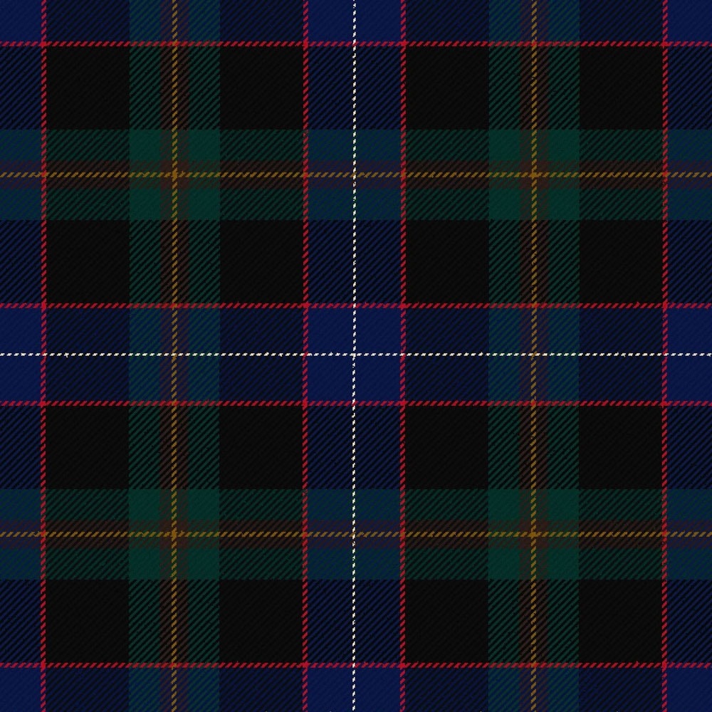 buschke skye modern tartan.jpg