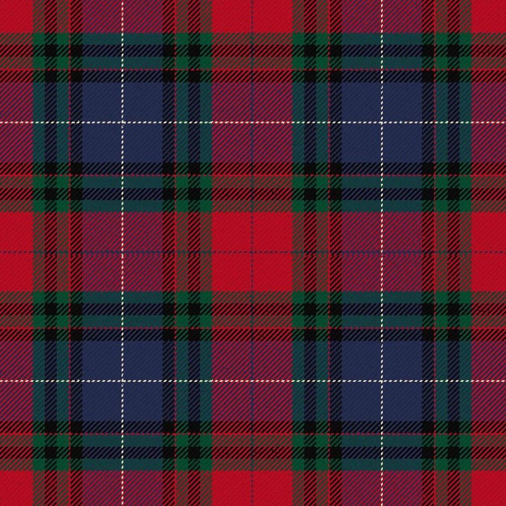 bush pilot modern tartan.jpg
