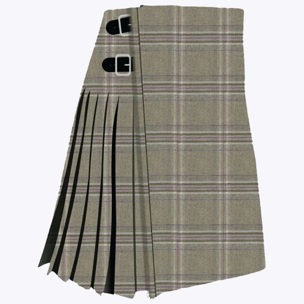 cairngorm blossom tartan kilt 1.jpeg