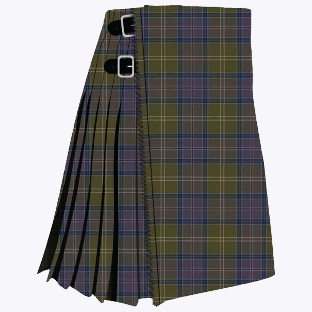 caledonia calling tartan kilt 1.jpeg