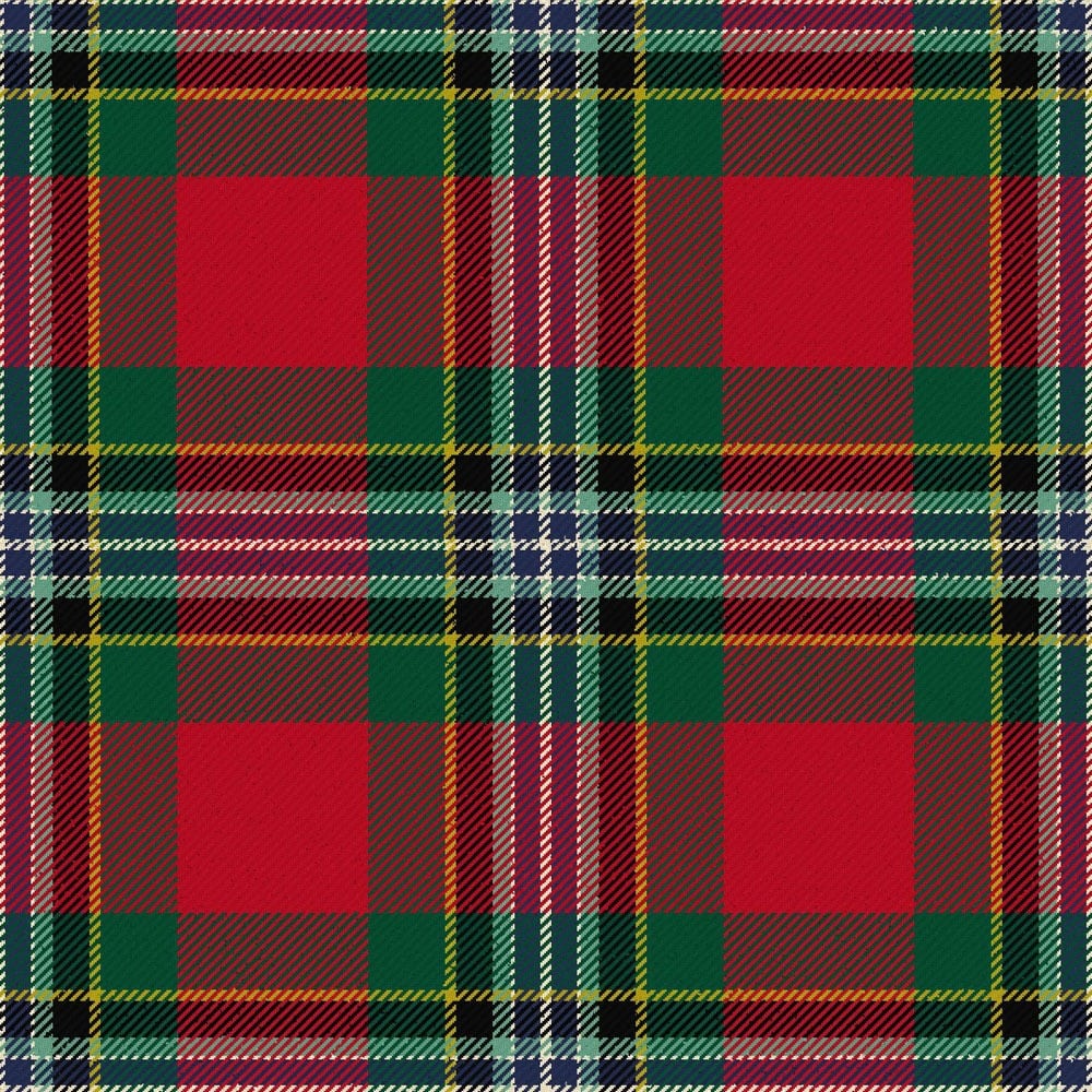caledonian society modern tartan.jpg