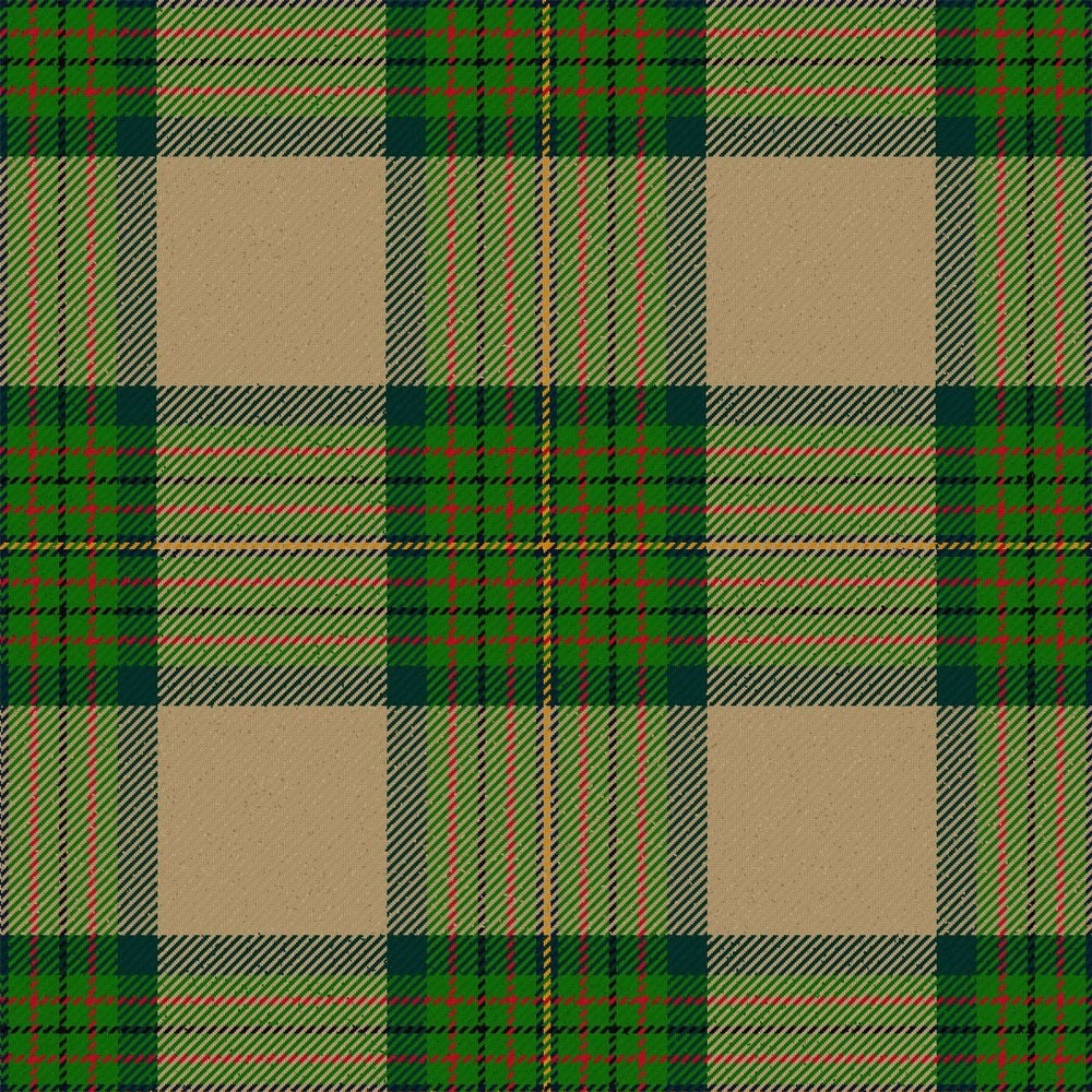 california department of forestry tartan.jpg