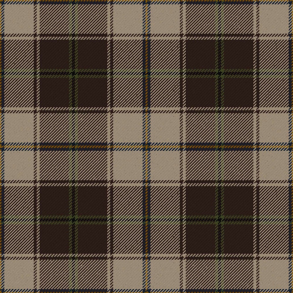 california highway patrol tartan.jpg