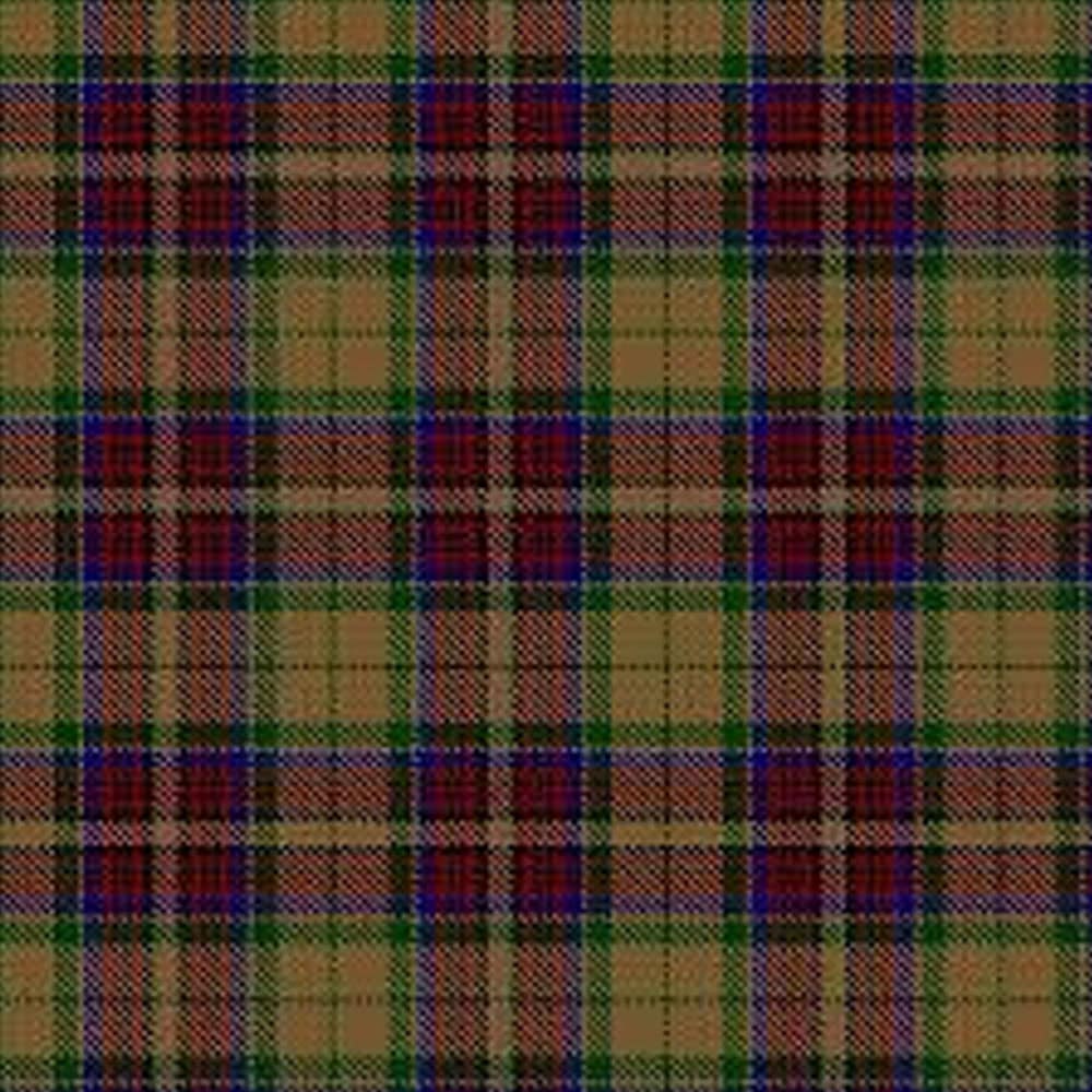 california professional firefighters association tartan.jpg