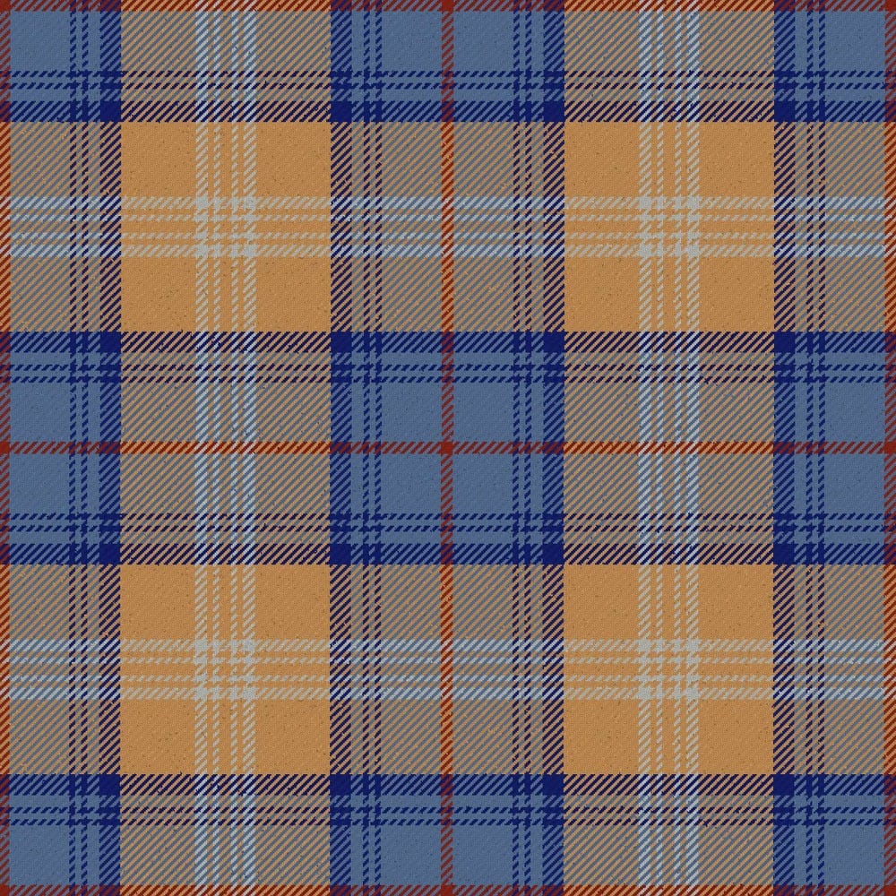 callum tartan.jpg