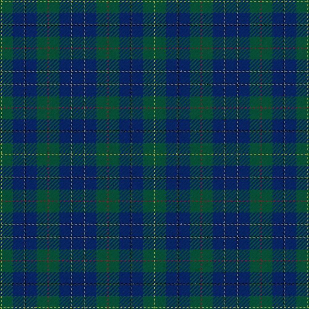 cambridge tartan.jpg
