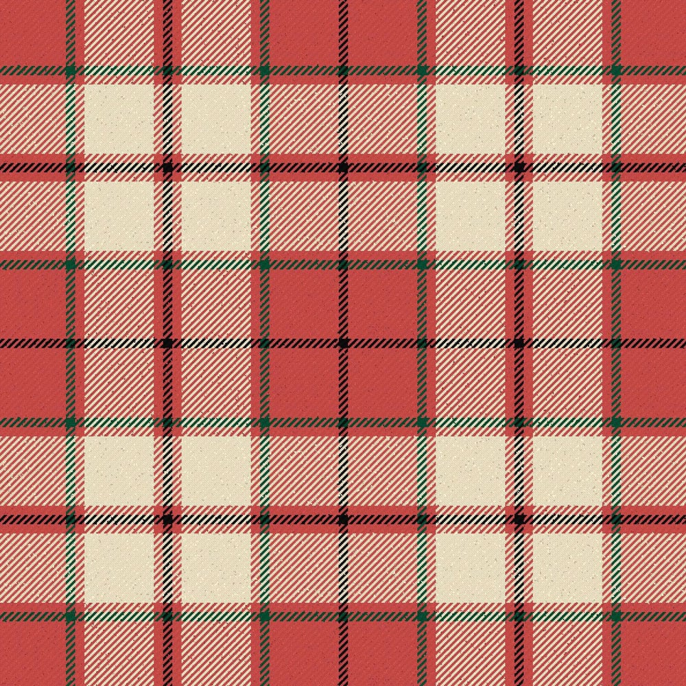 cameron hose ancient tartan.jpg