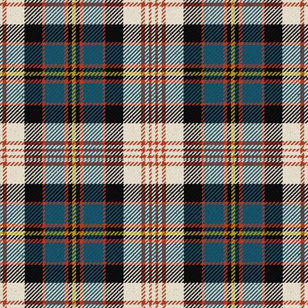 cameron of erracht dress ancient tartan.jpg