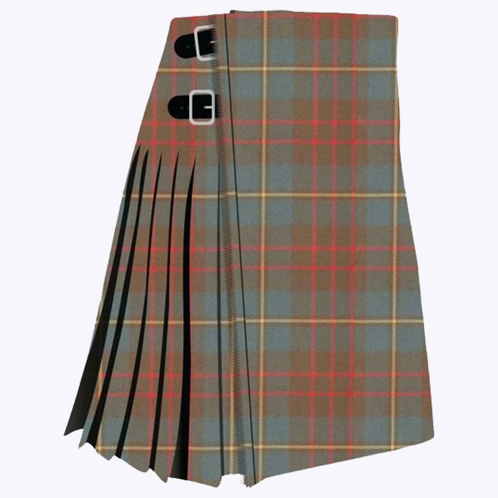 cameron hunting weathered tartan kilt.jpg