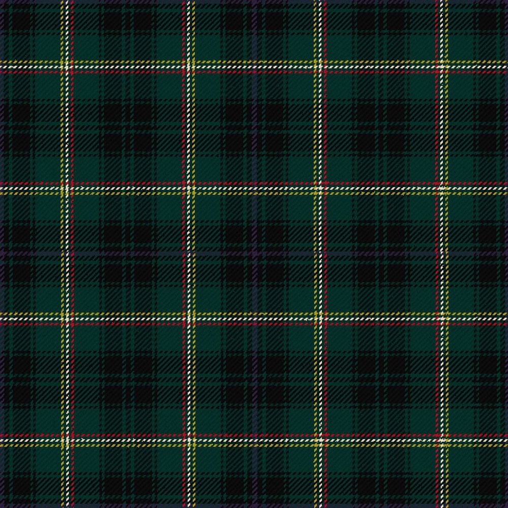 campbell marquis of lorne modern tartan.jpg