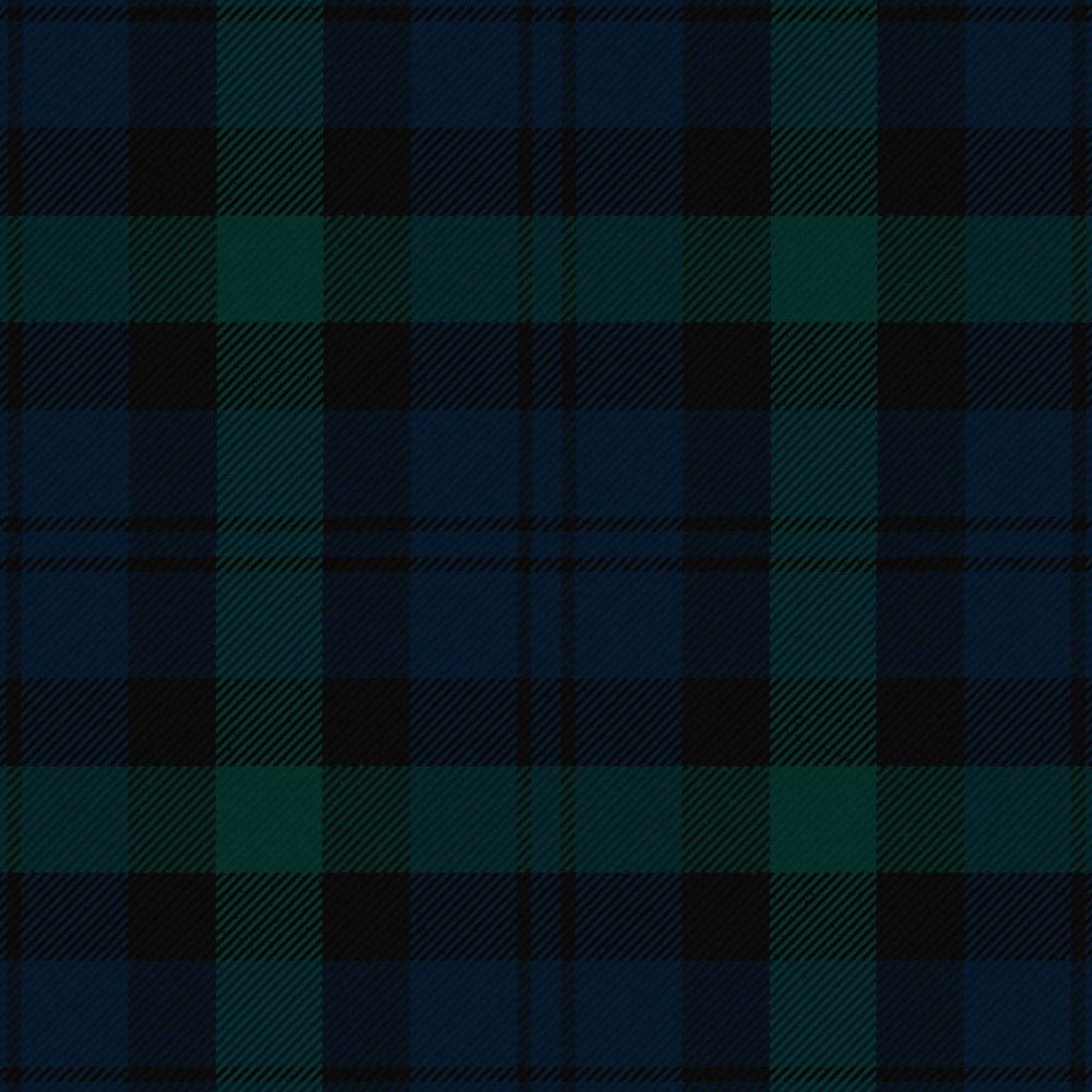 campbell of glenlyon modern tartan.jpg