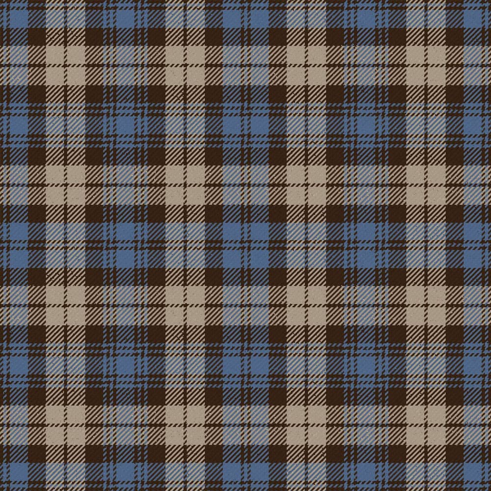 campbell of inveraray modern tartan.jpg