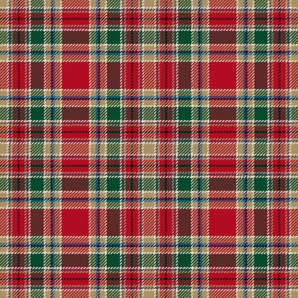 campbell of loudon new modern tartan.jpg